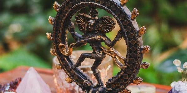 escultura-decorativa-madeira-deus-shiva-bali