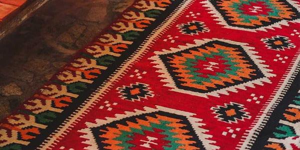 passadeira-estilo-etnico-simbolos-kilim-home-decor