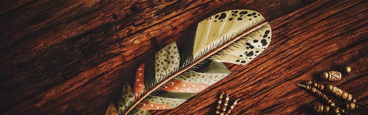 Artesanato produzidas no Brasil. Cestaria, Esculturas, artes indígenas, fontes em marmorite e muito mais.