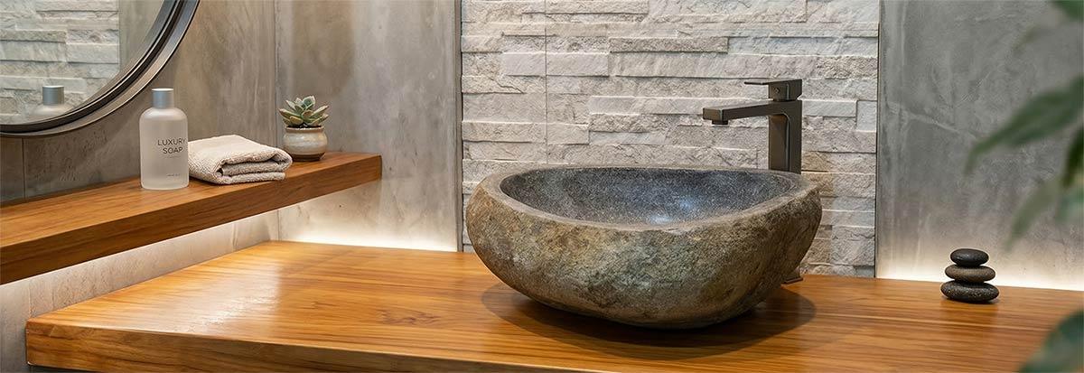 banner-colecao-cubas-pia-banheiro-lavabo-decoracao-balinesa-pedras-naturais-design-organico