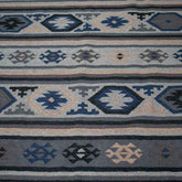 tapete kilim artesanal indiano arte decoracao casa tradicao cultura textil algodao persa tecelagem beleza loja artesintonia 03