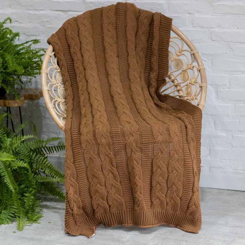 mantas blanket artesanais artesanatos brasileiros home decor decoracao casa artigos artesanais textil tricot trico trama tranças 