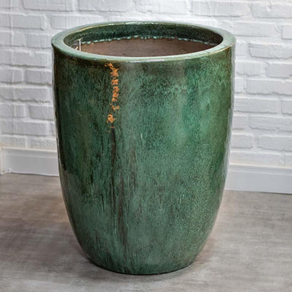 vaso jardim ceramica textura artesanal jardim decoração casa plantas artesintonia vaso de cerâmica 02