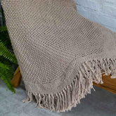 manta artesanal brasileira croche textil manual decoracao casa sala sofa cama quarto frio aconchego cores loja artesintonia 01
