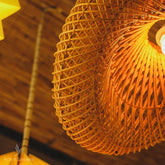 pedente-luminaria-rattan-fibras-naturais-decorativo-decoracao-balinesa-bali-indonesia-artesintonia-2