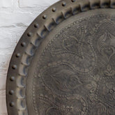 mandal metal indiana decoração casa parede espiritual sorte fengshui cultura loja artesintonia 03