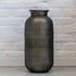 vaso metal indinao decorativo jardim casa cultura artesanato oriente home decor garden loja artesintonia 01