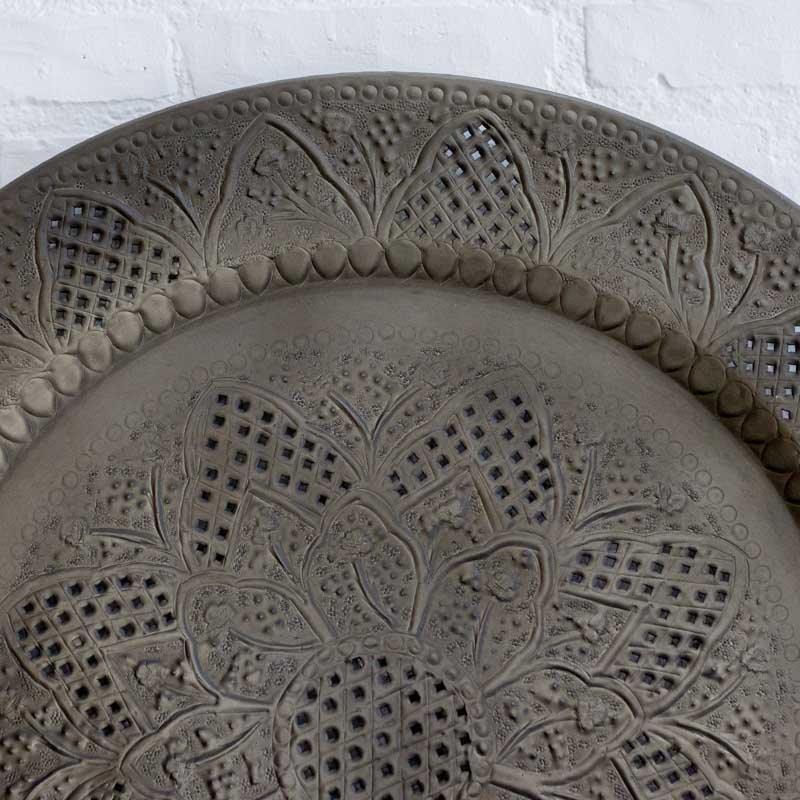 mandal metal indiana decoracao casa parede espiritual sorte fengshui cultura loja artesintonia 03