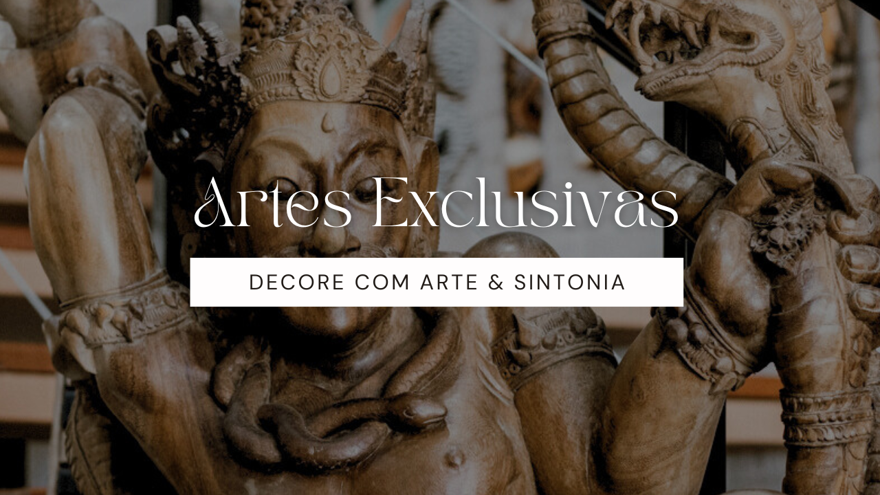 Carregar vídeo: video loja artesintonia artes decorativas exclusivas