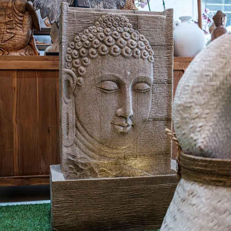 48684-fonte-buda-decoracao-fibrocimento-marmorite-po-pedra-decoration-garden-jardim-agua-water-fountain-buddha-paredao-grande-cascata-artesintonia-living-fengshui-6