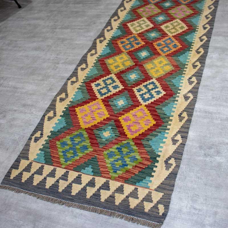 passadeira tapete kilim artesanal fibranatural algodao textil tecelagem cultura etnico ancestral decoração loja artesintonia 03