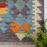 tapete kilim artesanal arte oriental decoração casa tradição cultura textil algodao persa tecelagem beleza loja artesintonia 03
