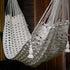 rede descanso artesanal dormir casal tecelagem sustentavel algodao brasil decoracao casa jardim loja artesintonia 01