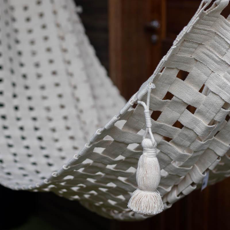 rede descanso artesanal dormir casal tecelagem sustentavel algodao brasil decoracao casa jardim loja artesintonia 02