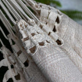 rede descanso artesanal dormir casal tecelagem sustentavel algodao brasil decoração casa jardim loja artesintonia 04