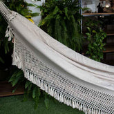 rede descanso artesanal dormir casal tecelagem sustentavel algodao brasil decoração casa jardim loja artesintonia 05