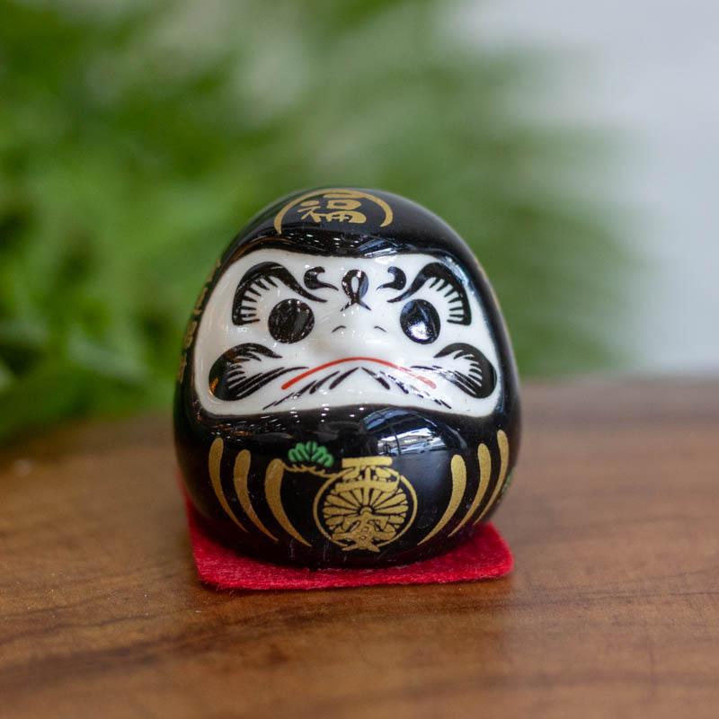 daruna amuleto japones budismo porcelana veronese designer comprar arte decoracao loja artesintonia 02
