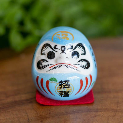 daruna amuleto japones budismo porcelana veronese designer comprar arte decoracao loja artesintonia 06