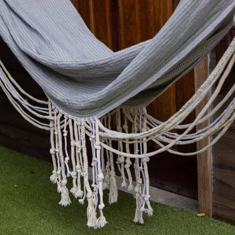 rede descanso artesanal dormir casal tecelagem sustentavel algodao brasil decoração casa jardim loja artesintonia 02