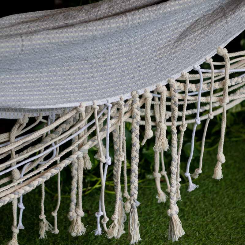rede descanso artesanal dormir casal tecelagem sustentavel algodao brasil decoração casa jardim loja artesintonia 03