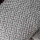 capa almofada artesanal boho algodao poliester brasil tecelagem textil decoracao casa loja artesintonia 03