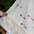 xale manta decorativo bordado algodao brasil artesanal tecelagem textil cores boho decoracao casa sofa loja artesintonia 01