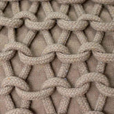 capa almofada algodao artesanal brasil macrame croche decoracao casa sala quarto moderna textil 04
