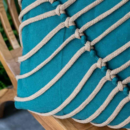 capa almofada artesanal boho algodao poliester brasil tecelagem textil decoracao casa loja artesintonia 03