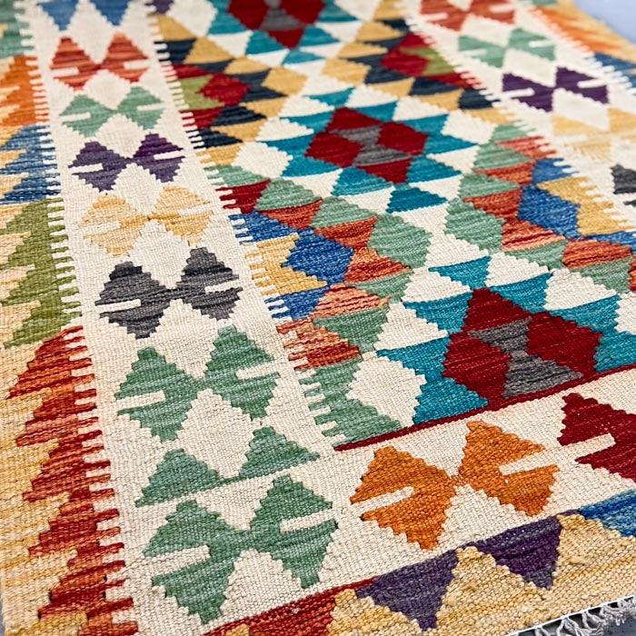 AAB06-tapete-passadeira-kilim-colorido-oriental-colorido-sala-living-hall-casa-loja-decoracoes-artesanais-paquistao-paquistanes-grande-textil-decoracoes-artesanato-geometrico-carpet-0