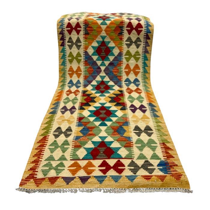 AAB06-tapete-passadeira-kilim-colorido-oriental-colorido-sala-living-hall-casa-loja-decoracoes-artesanais-paquistao-paquistanes-grande-textil-decoracoes-artesanato-geometrico-carpet-0