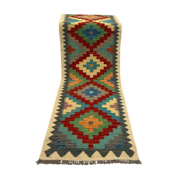  passadeira kilim artesanal paquistao arte decoracao casa tradicao cultura textil algodao persa tecelagem beleza loja artesintonia 04