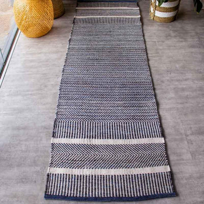 tapete passadeira kilim índia textil tecelagem artesanal decoração casa cultura tradição loja artesintonia 02