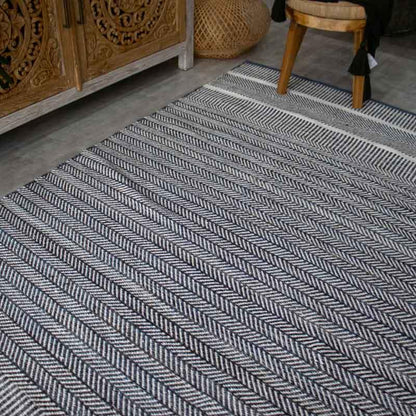 tapete kilim indiano artesanal decorativo casa tradição cultura textil tecelagem la loja artesintonia 03