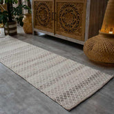 tapete passadeira kilim índia tradição têxtil tecelagem cultura artesanal la decoração casa loja artesintonia 03