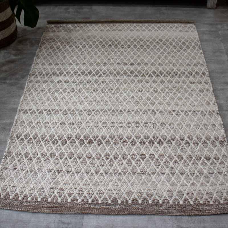 tapete kilim indiano textil cultura tradição la tecelagem decoração casa loja artesintonia 01