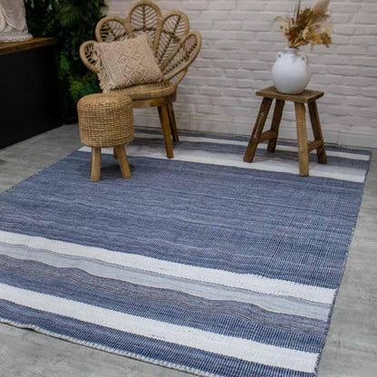 tapete kilim indiano artesanal algodao fibras textil tecelagem decoração casa loja artesintonia 01