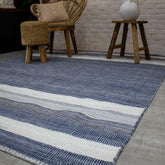 tapete kilim indiano artesanal algodao fibras textil tecelagem decoração casa loja artesintonia 03