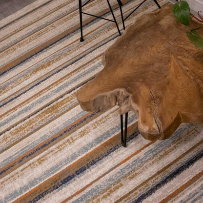 tapete kilim egito ensolarado artesanal la tradicao cultura elegância beleza decoração casa loja artesintonia 03
