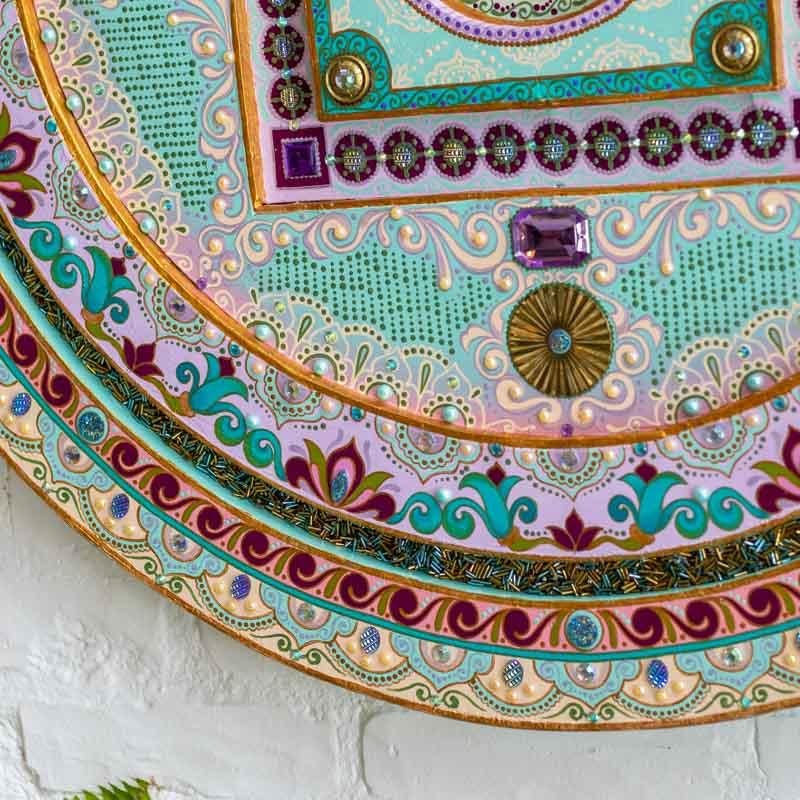 mandala mdf decoracao parede krishna hindu mantra adriano guedes decoracao casa altar brasil loja artesintonia 02