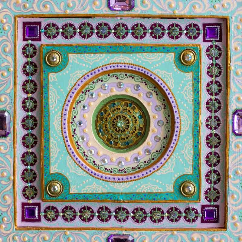 mandala mdf decoracao parede krishna hindu mantra adriano guedes decoracao casa altar brasil loja artesintonia 03