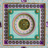 mandala mdf decoracao parede krishna hindu mantra adriano guedes decoracao casa altar brasil loja artesintonia 03