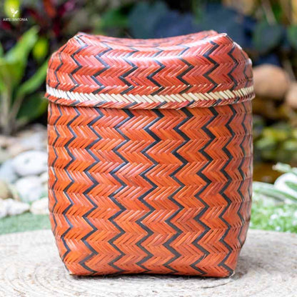 artesanatos-decorativos-cestaria-cestos-fibra-trancada-natural-decoracao-casa-sala-indigena-artesanatos-baniwa-balaio-artesintonia-manaus-3