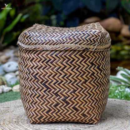 artesanatos-decorativos-cestaria-cestos-fibra-trancada-natural-decoracao-casa-sala-indigena-artesanatos-baniwa-balaio-artesintonia-manaus-5