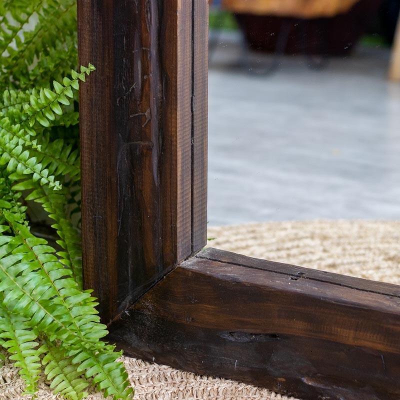 espelho-madeira-rustica-brasil-artesanato-sustentavel-natural-decoracao-ambientes-6 