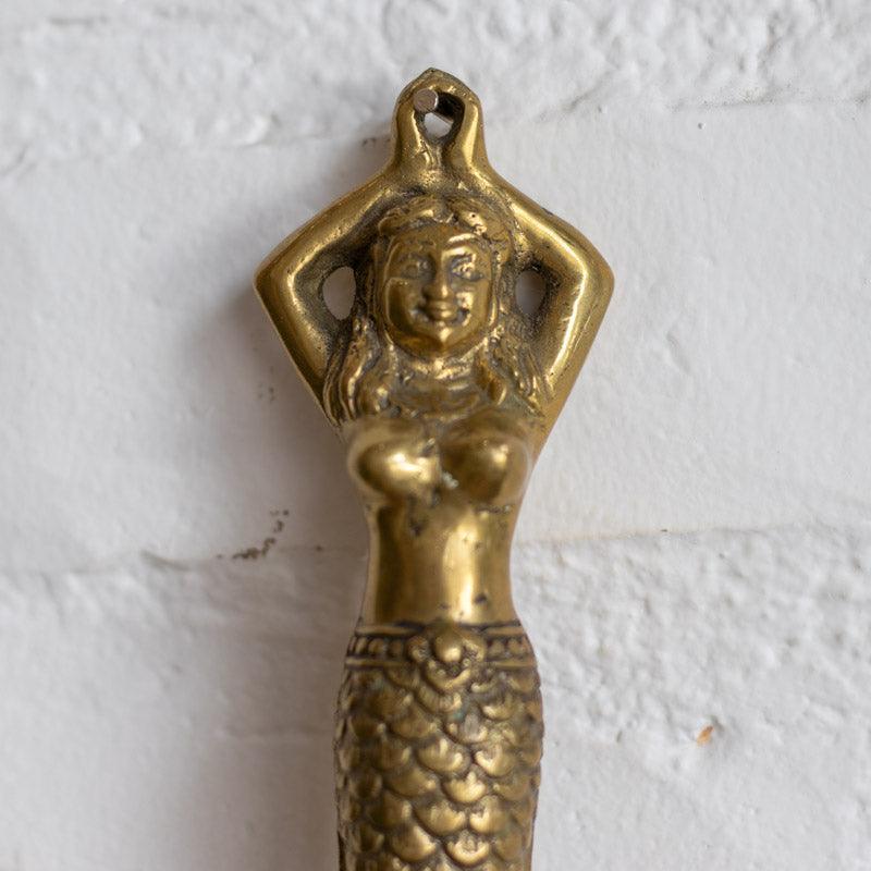 abridor garrafa artes bali indonesia decoracao sereia bebidas mitologica mar praia indonesia loja artesintonia 03 