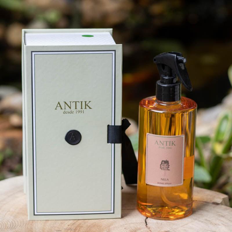 spray perfume ambiente antik nilla frangrancia aroma casa home doce cheiro antik loja artesintonia 01