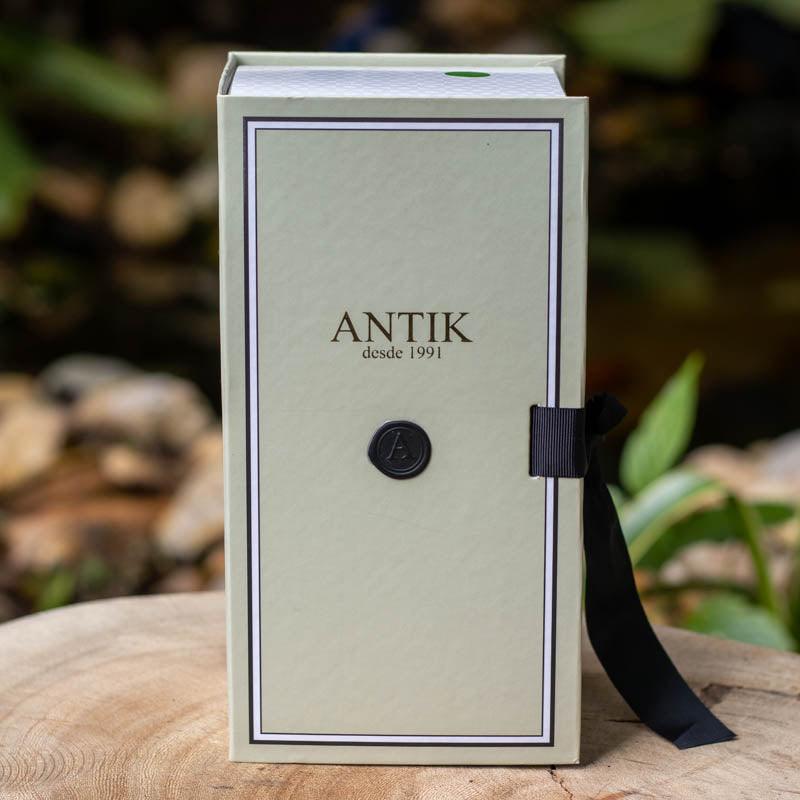 antik difusor aromas cheiros ambiente acolhedor perfume casa loja artesintonia 01