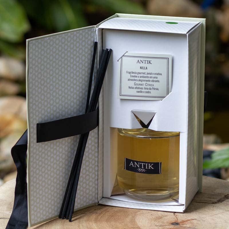 antik difusor aromas cheiros ambiente acolhedor perfume casa loja artesintonia 02
