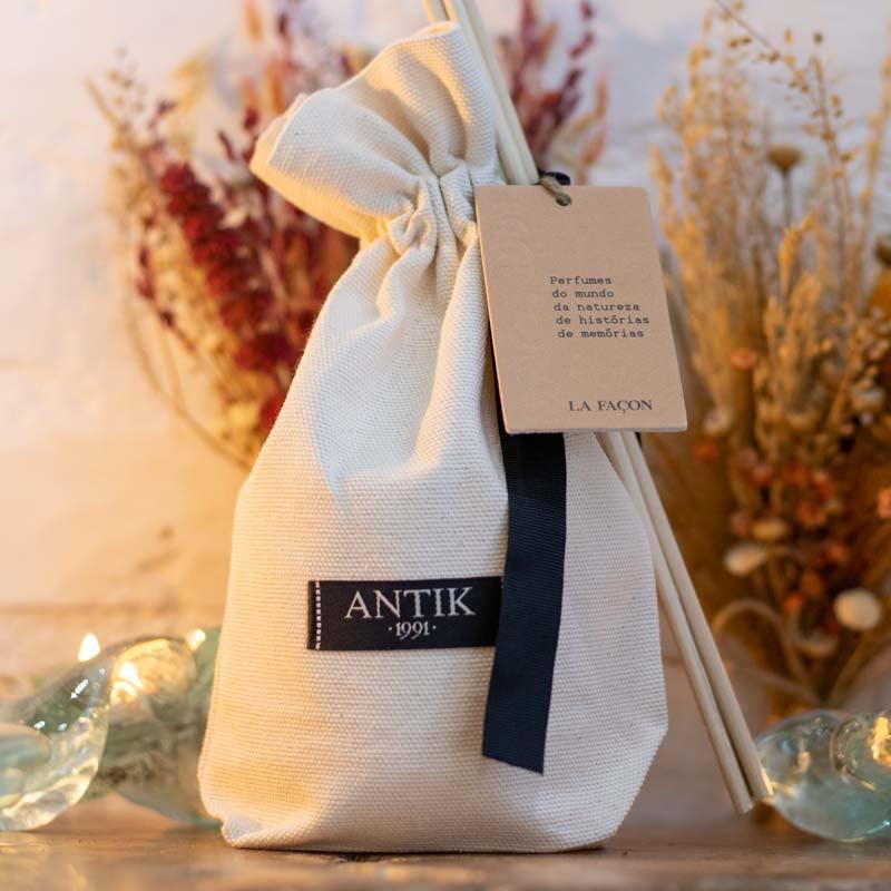 antik difusor aromas cheiros ambiente acolhedor perfume casa loja artesintonia 01