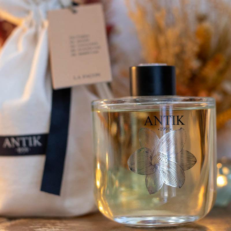 antik difusor aromas cheiros ambiente acolhedor perfume casa loja artesintonia 02